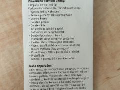 Specialized Crux Expert, vel. 58, 7,5 kg