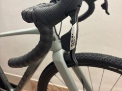 Cube Nuroad C:62 SLX veľkosť S