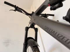 Specialized Turbo Levo 4 Comp Alloy S6