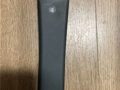 Specialized Roubaix Di2 Ultegra