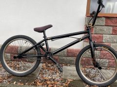 Felt Bikes BMX