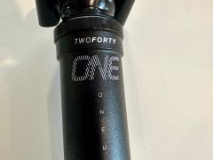 OneUp V2, 31,6 240mm