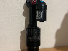 Fox Float X2 Performance Trunnion 205x65mm