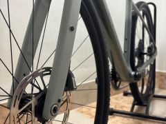 Cube Nuroad C:62 SLX veľkosť S