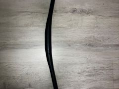 Rám Orbea Laufey + FOX 36 Performance 150 mm - PO Servisu