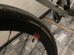 Predám gravel bicykel KTM X-Strada 20 (Grey), veľkosť L