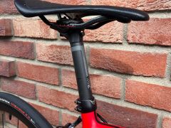 Felt F7 UHC Carbon