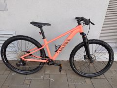 Canyon Grand Canyon AL6 WMN