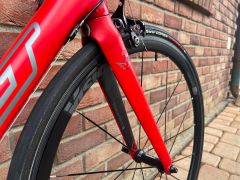 Felt F7 UHC Carbon