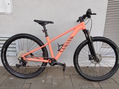 Canyon Grand Canyon AL6 WMN