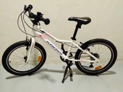 Kross Lea mini 3.0, 20''