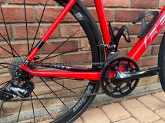 Felt F7 UHC Carbon