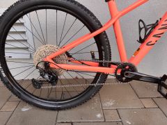 Canyon Grand Canyon AL6 WMN