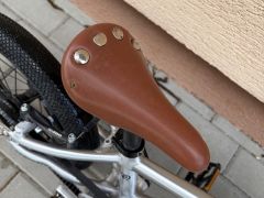 Early rider 14 detsky bicykel