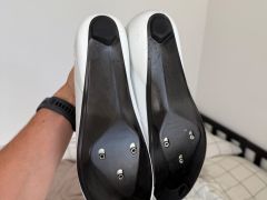 S-Works Torch Lace 42