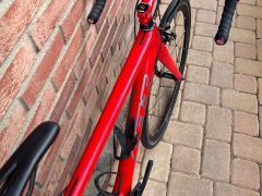 Felt F7 UHC Carbon