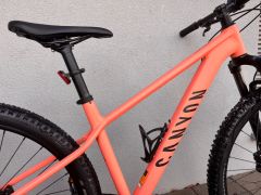 Canyon Grand Canyon AL6 WMN