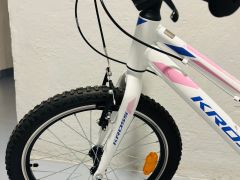 Kross Lea mini 3.0, 20''