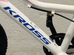 Kross Lea mini 3.0, 20''