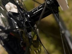 Factor ostro gravel