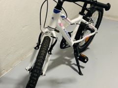 Kross Lea mini 3.0, 20''