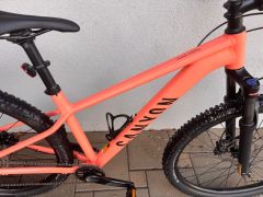 Canyon Grand Canyon AL6 WMN