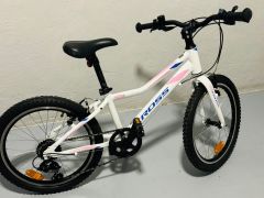 Kross Lea mini 3.0, 20''
