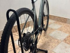 Cube Nuroad C:62 SLX veľkosť S