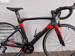 Willier Cento Air velkost S