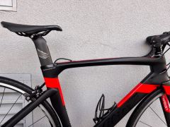 Willier Cento Air velkost S