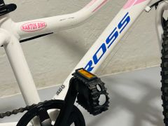 Kross Lea mini 3.0, 20''