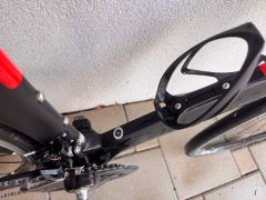 Willier Cento Air velkost S