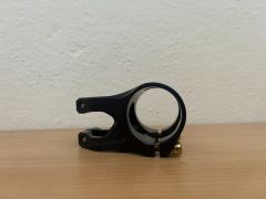 Intend Grace FR Blackline 35mm