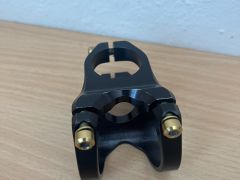 Intend Grace FR Blackline 35mm