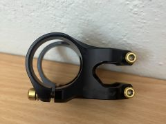 Intend Grace FR Blackline 35mm