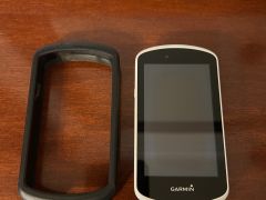 Garmin Edge 1030
