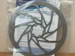 Brakestuff Punch 2,15mm/13,9mm