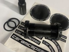 Ceramicspeed