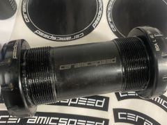 Ceramicspeed