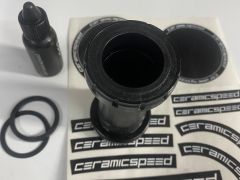 Ceramicspeed