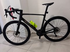 Scott addict RC 30