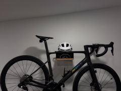 Scott addict RC 30