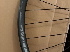 Kolesa Snycros 29 x30se