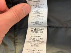 Patagonia Untracked Jacket M
