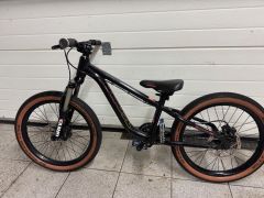 Kona Honzo 20 Custom