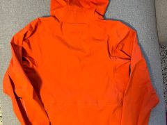 Patagonia Untracked Jacket M