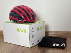 Kask Valegro