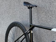 Canyon Ultimate CF SL 7 eTap  s Powermetrom