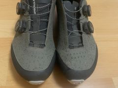 Northwave Rebel 3