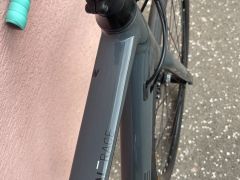 Cube Axial WS Race 2021 (53)